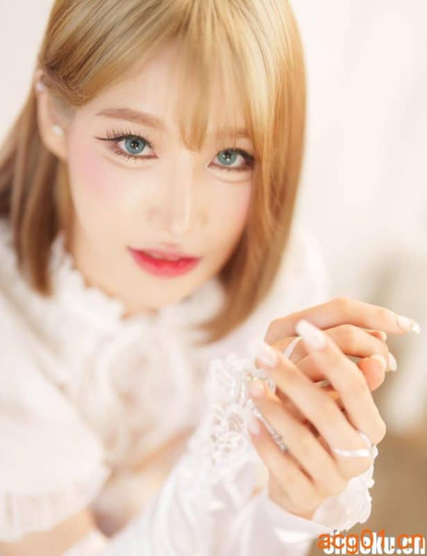 [合集打包]Bimilstory美女写真图集合集打包下载+持续更新-次元集