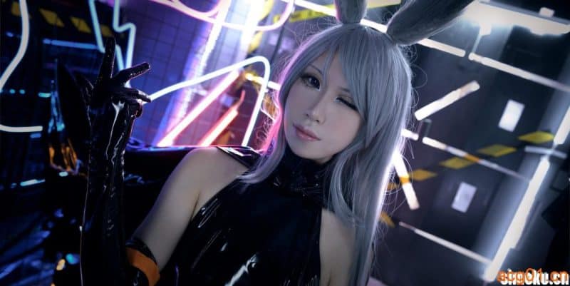 [合集打包]大米米球美女写真图集合集打包下载+持续更新-次元集