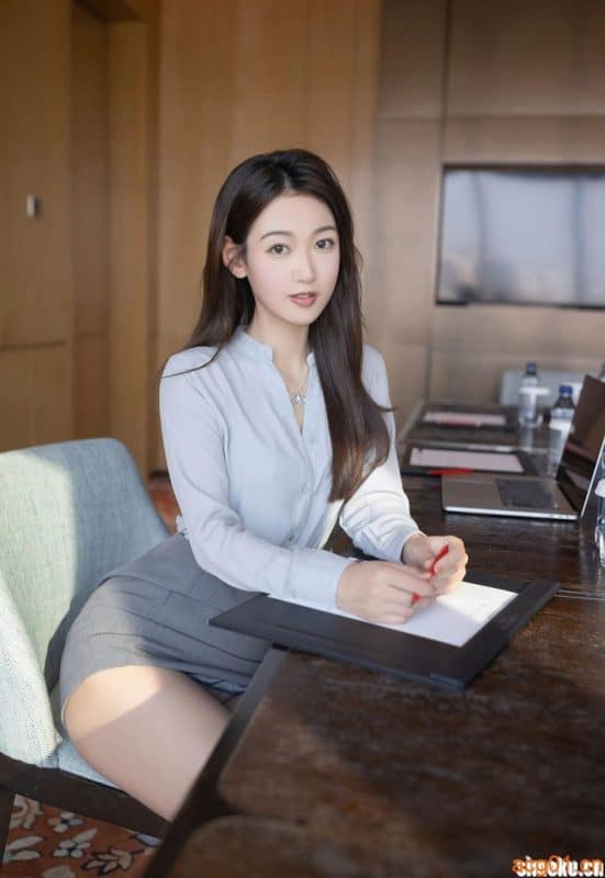 [合集打包]唐安琪美女写真图集合集打包下载+持续更新-次元集