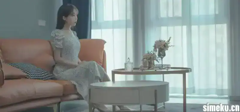 [合集打包]杏仁曲奇美女写真图集合集下载+持续更新-次元集