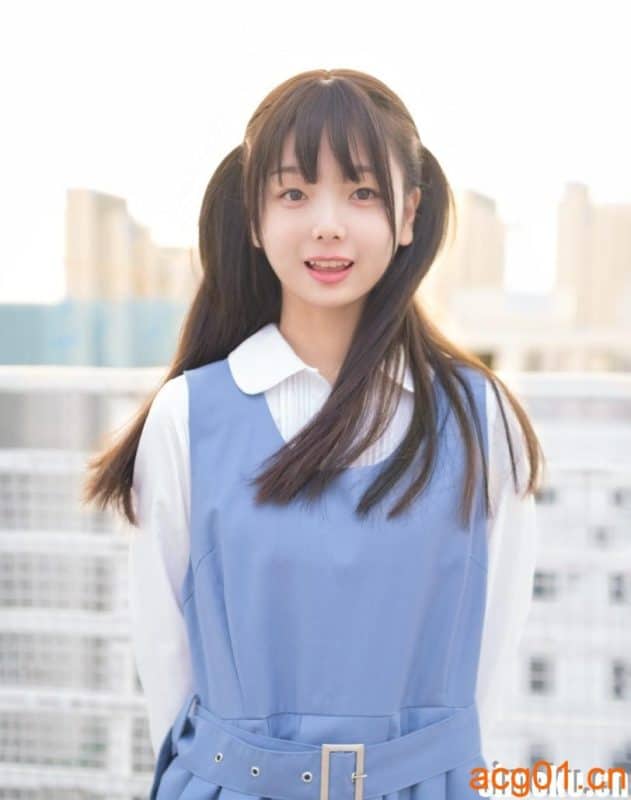 [合集打包]稚乖画册美女写真图集合集打包下载+持续更新-次元集