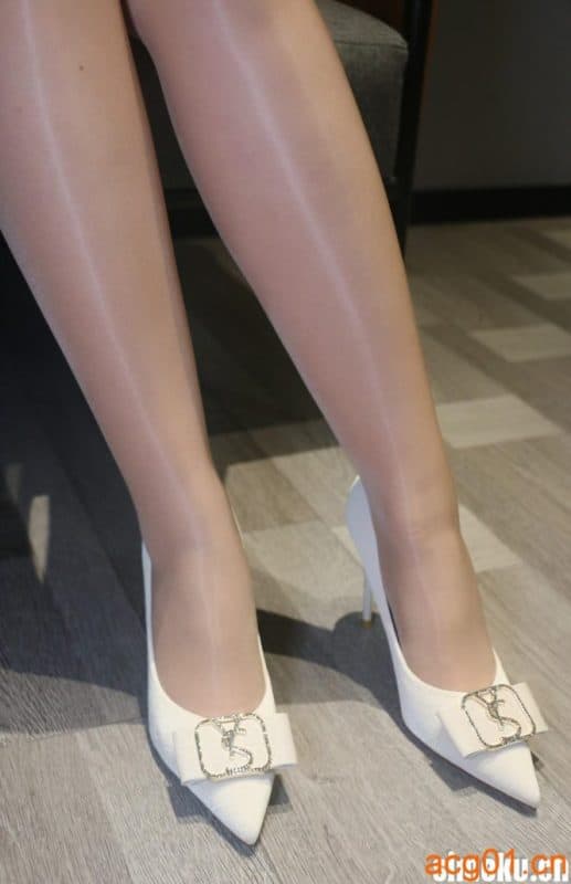 [合集打包]小水潼潼美女写真图集合集打包下载+持续更新-次元集