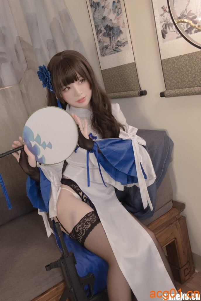 [合集打包]星野Saori美女写真图集合集打包下载+持续更新-次元集