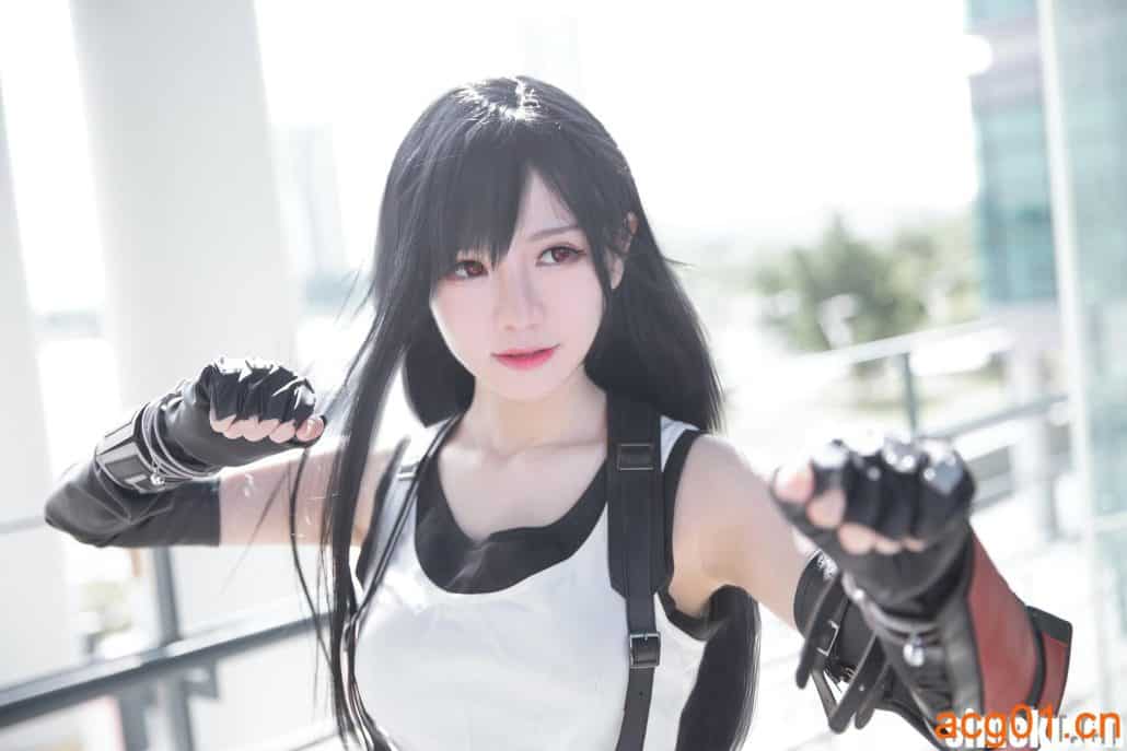 [合集打包]SallyDorasnow美女写真图集合集打包下载+持续更新-次元集