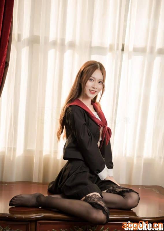 [足控名站]SSA丝社写真图集合集打包下载+持续更新-次元集