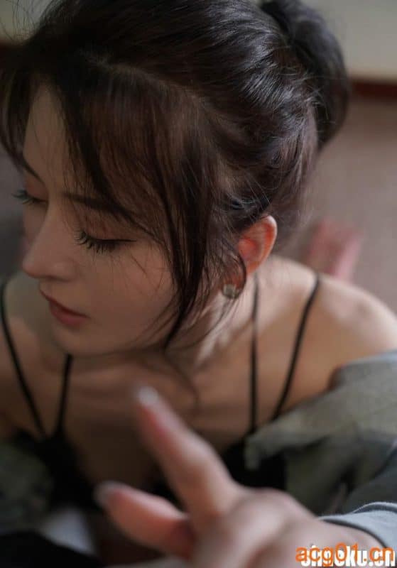 [合集打包]璀灿美女写真图集合集打包下载+持续更新-次元集