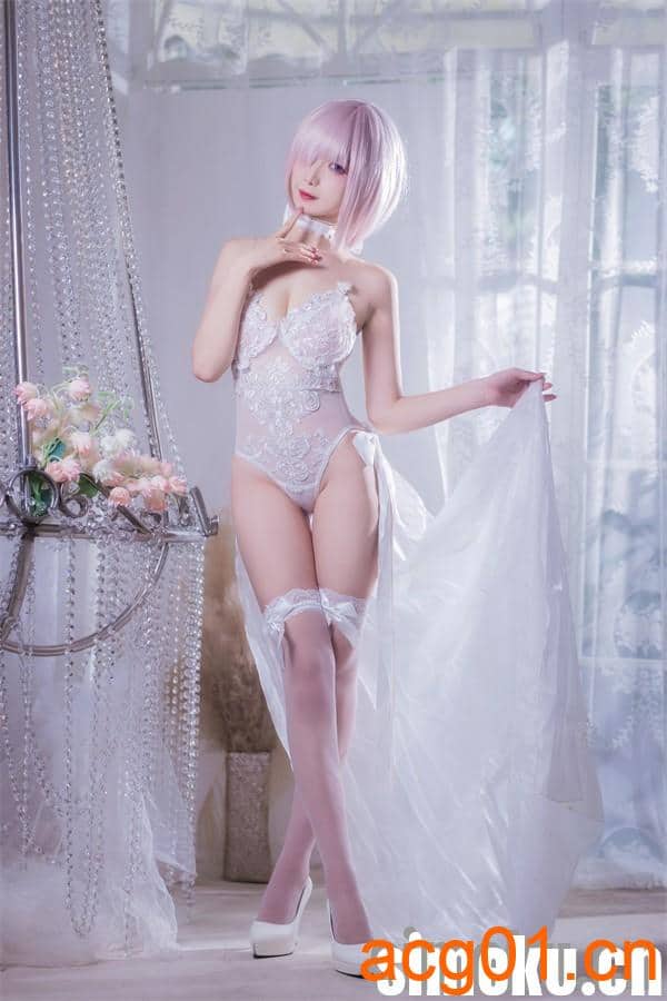 [合集打包]封疆疆v美女写真图集合集打包下载+持续更新-次元集