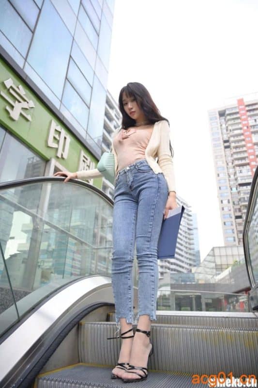 [足控名站]我丝你想写真图集合集打包下载+持续更新-次元集