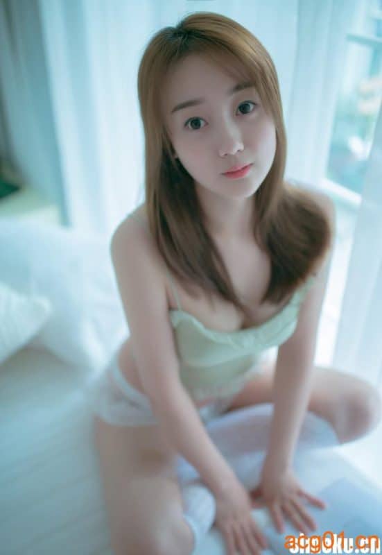 [合集打包]RuiSG瑞丝馆-MiCat猫萌榜美女写真图集合集打包下载+持续更新-次元集