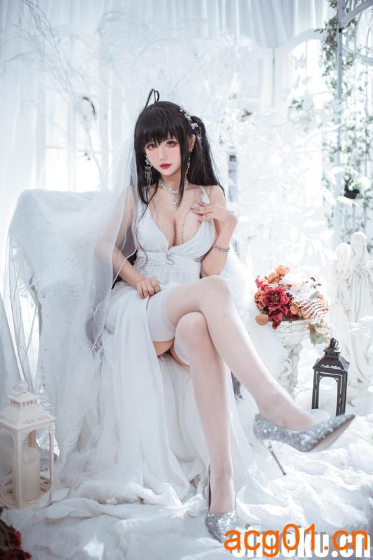 [合集打包]仙女月美女写真图集合集打包下载+持续更新-次元集