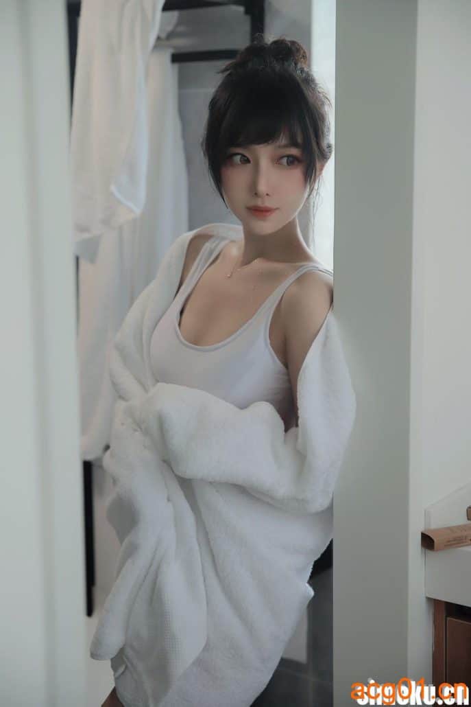 [合集打包]Shika小鹿鹿美女写真套图合集打包下载+持续更新-次元集