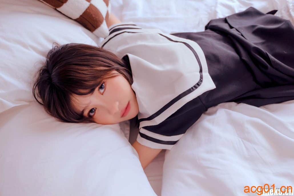 [合集打包]夏树写真图集合集资源打包下载+持续更新-次元集