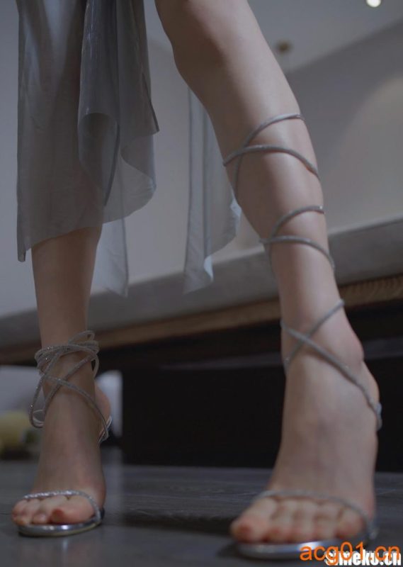 [合集打包]禅院熏美女写真图集合集打包下载+持续更新-次元集