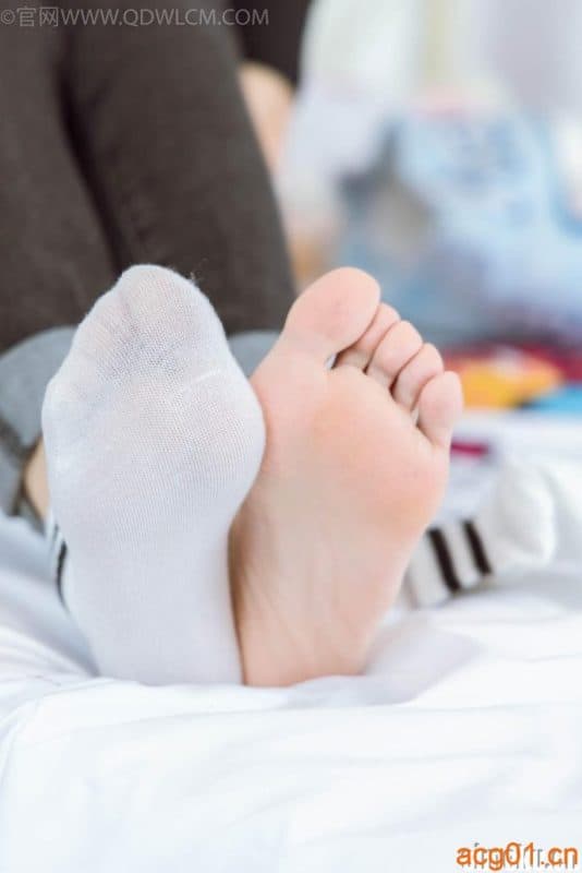 [足控名站]物恋传媒写真图集合集打包下载+持续更新-次元集