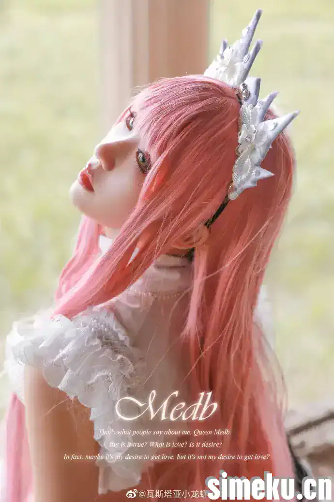 [合集打包]瓦斯塔亚小龙虾美女写真图集合集下载+持续更新-次元集