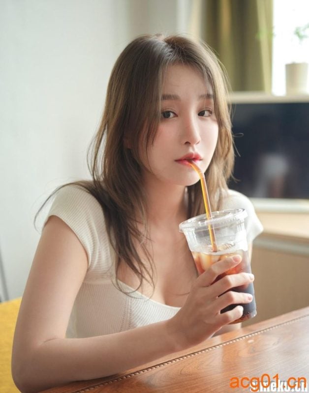 [合集打包]Leesnoww(이설)美女写真图集合集打包下载+持续更新-次元集