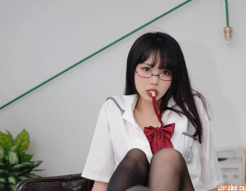 [合集打包]Tina很妖孽呀写真图集打包下载+持续更新-次元集