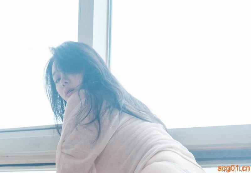 [合集打包]Lilynah美女写真图集合集打包下载+持续更新-次元集