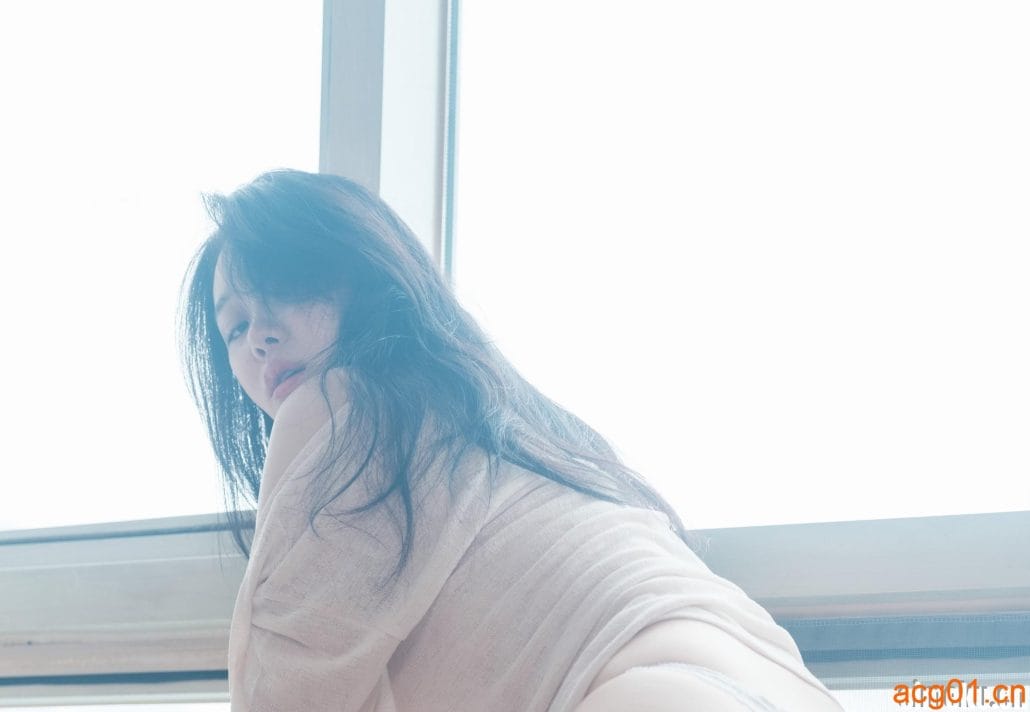 [合集打包]Lilynah美女写真图集合集打包下载+持续更新-次元集