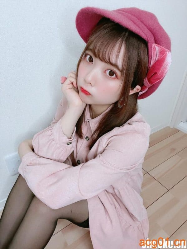 [合集打包]Tomiko (とみこ)美女艺术写真图集合集打包下载+持续更新-次元集