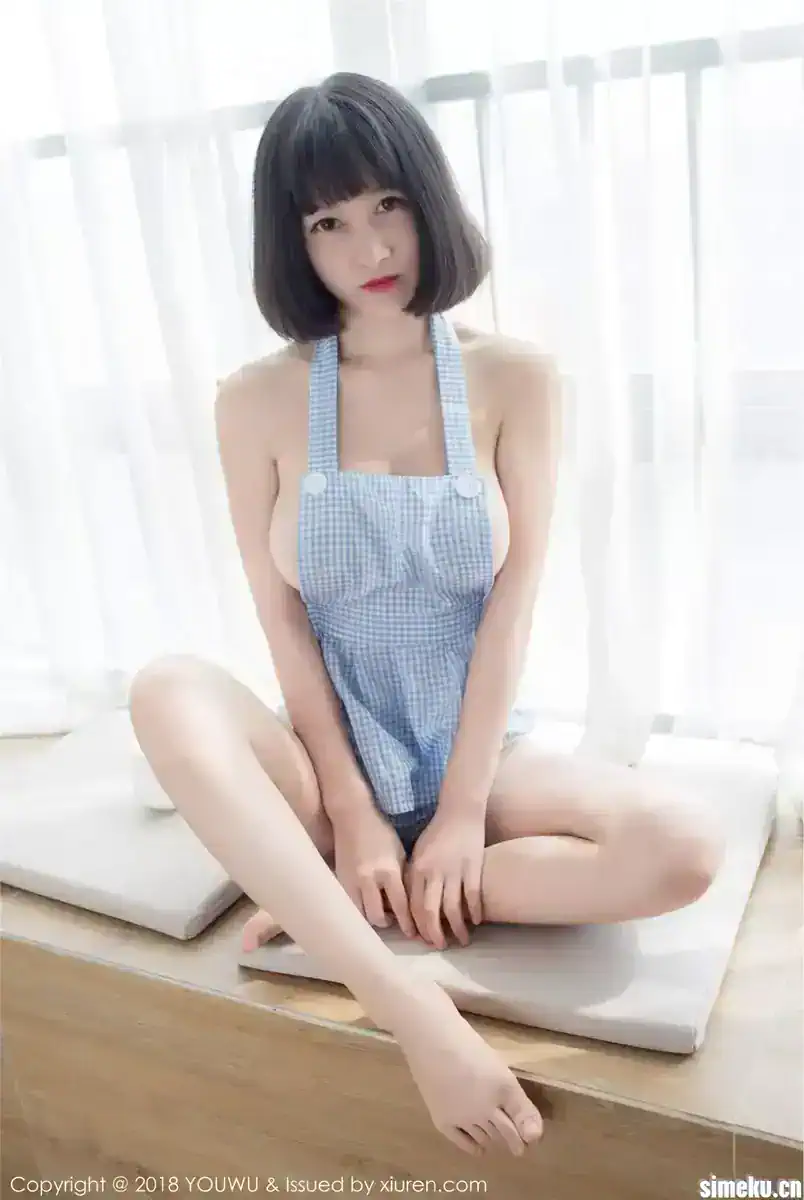 [合集打包]小探戈写真图集合集资源打包下载+持续更新-次元集