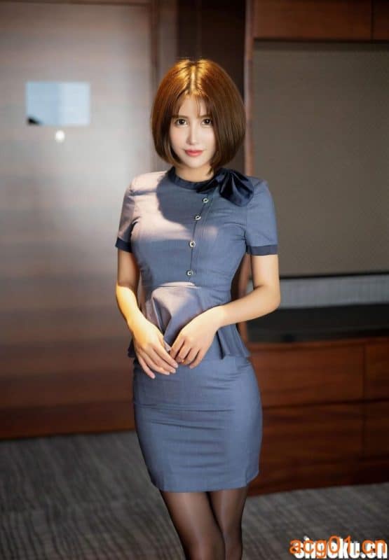 [合集打包]宋愉愉美女写真图集合集打包下载+持续更新-次元集