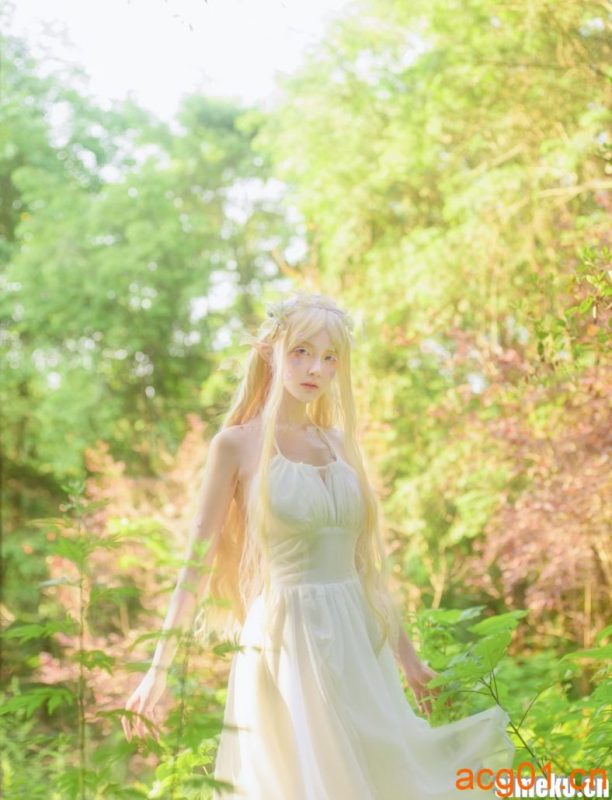 [合集打包]在下萝莉控Ii美女写真图集合集打包下载+持续更新-次元集