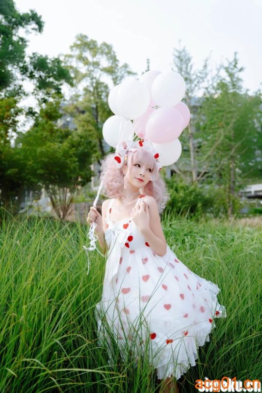 [合集打包]叉子宝宝美女写真图集合集打包下载+持续更新-次元集