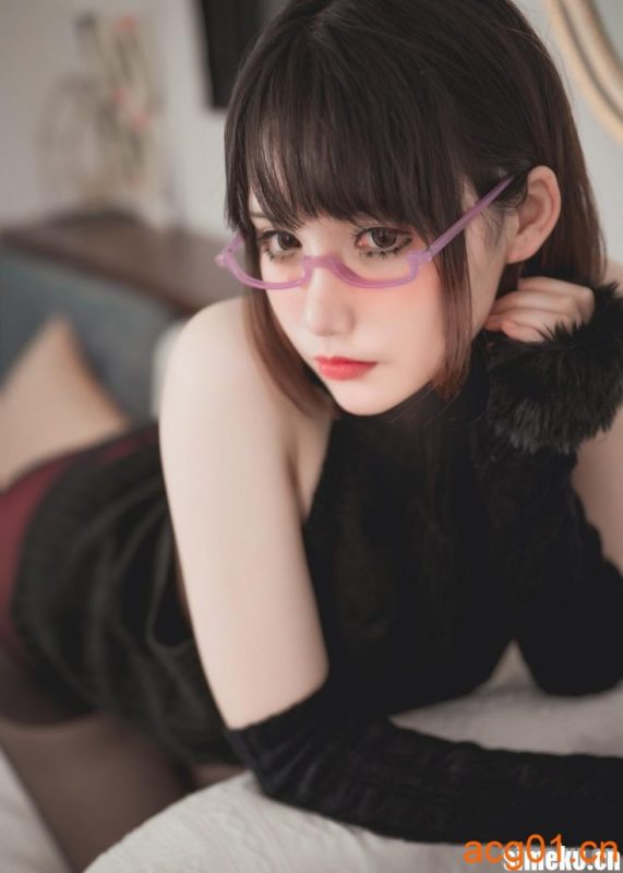 [合集打包]你十七鸽美女写真图集合集打包下载+持续更新-次元集