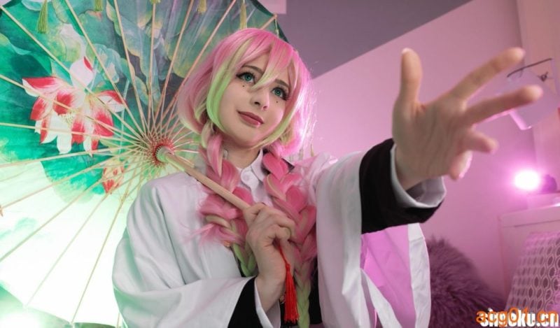 [合集打包]Mikomi Hokina美女写真图集合集打包下载+持续更新-次元集