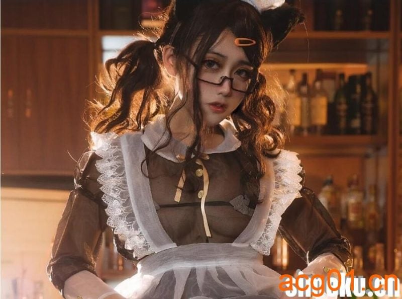 [合集打包]芊川一笑/一笑芳香沁美女写真图集合集打包下载+持续更新-次元集