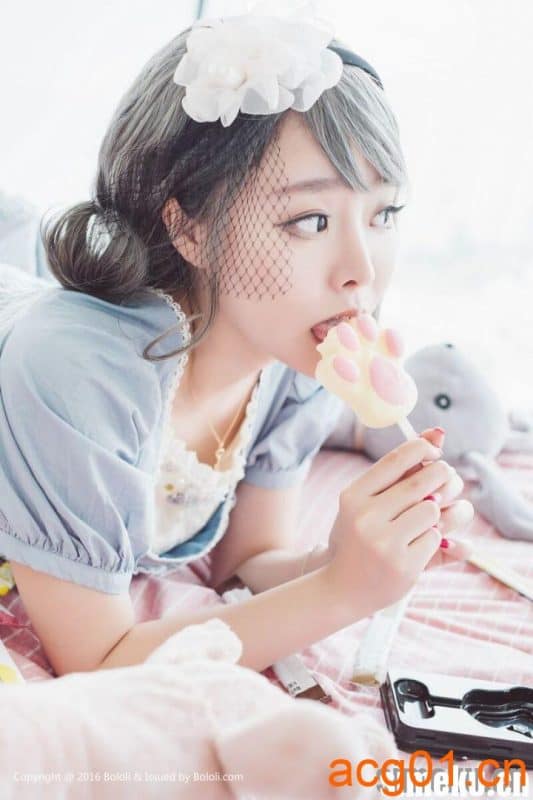 [写真名站]Kimoe 激萌文化写真图集合集打包下载+持续更新-次元集