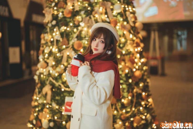 [合集打包]Rioko凉凉子/肉扣热热子美女写真图集合集打包下载+持续更新-次元集