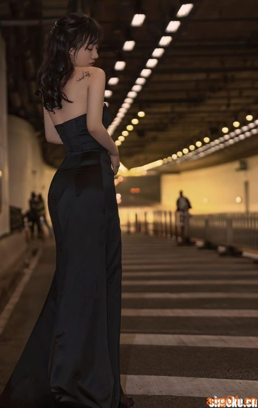 [合集打包]Ugirls爱尤物美女写真图集合集打包下载+持续更新-次元集