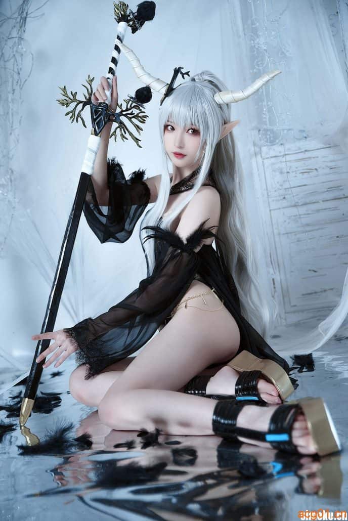 [合集打包]南宫美女写真图集下载+持续更新-次元集