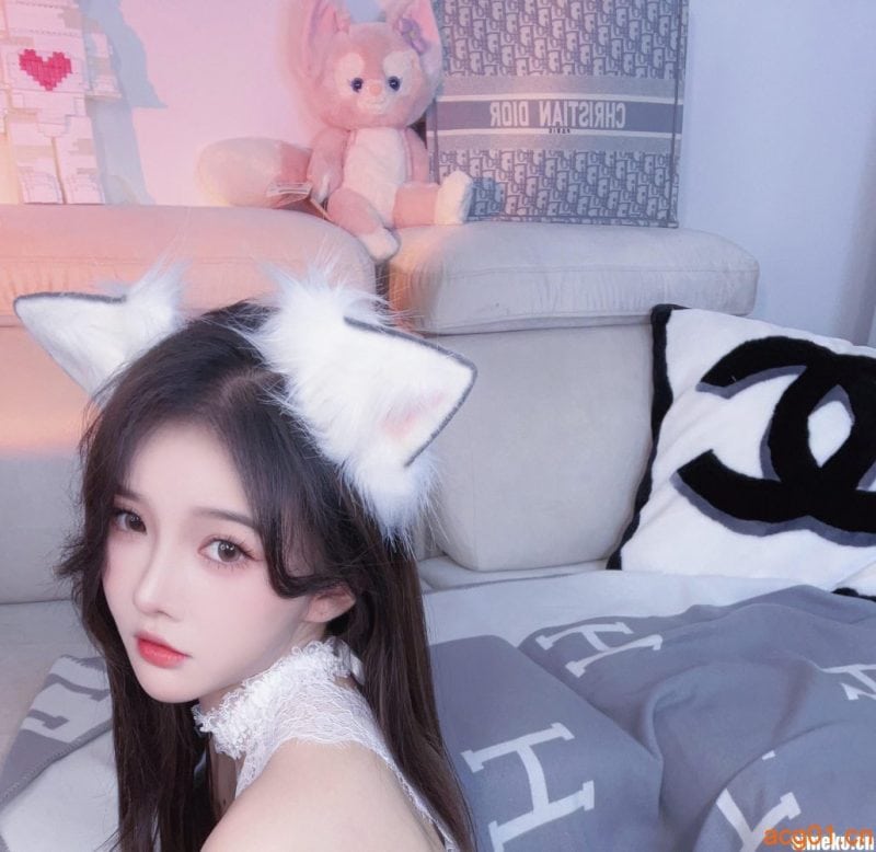 [合集打包]小奶瓶/小小奶瓶儿美女写真图集合集打包下载+持续更新-次元集