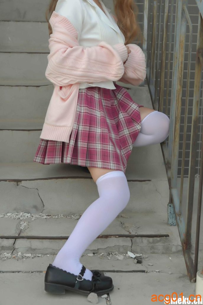 [合集打包]HAMSTERS仓鼠姬美女写真图集合集打包下载+持续更新-次元集