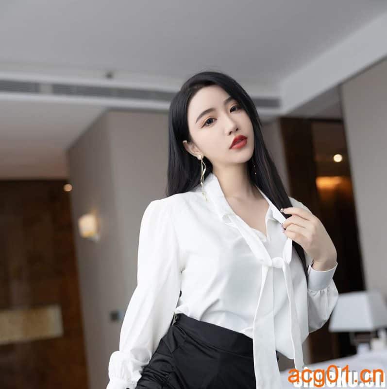 [合集打包]Cherry樱桃酱美女写真图集合集打包下载+持续更新-次元集