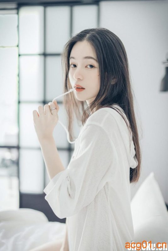 [合集打包]辰辰美女写真图集合集打包下载+持续更新-次元集