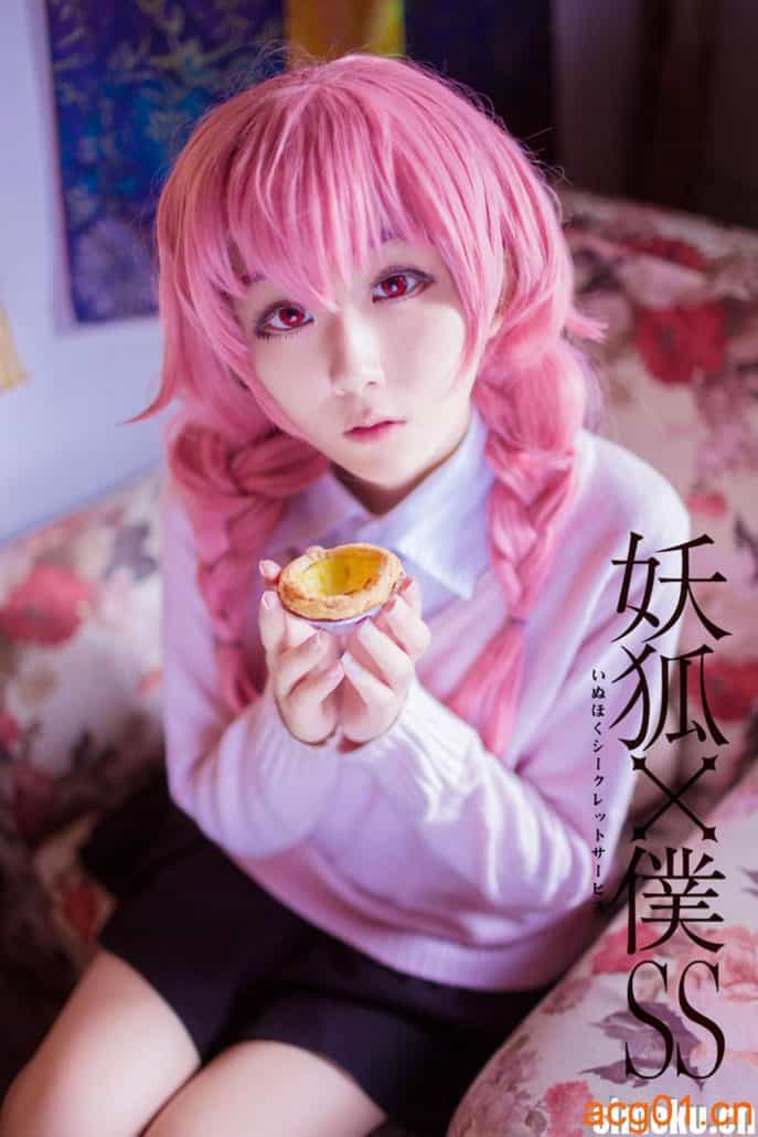 [合集打包]浅野菌子美女写真图集合集打包下载+持续更新-次元集