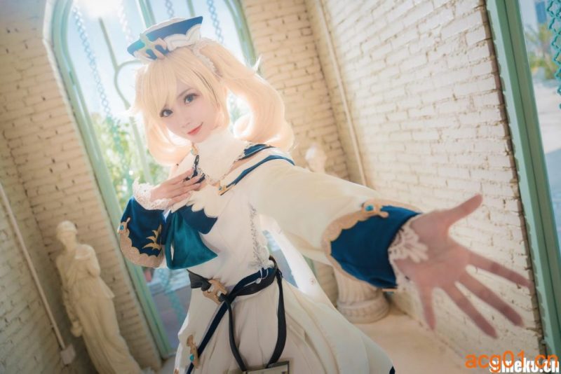 [合集打包]大肉丸Amiee美女写真图集合集打包下载+持续更新-次元集