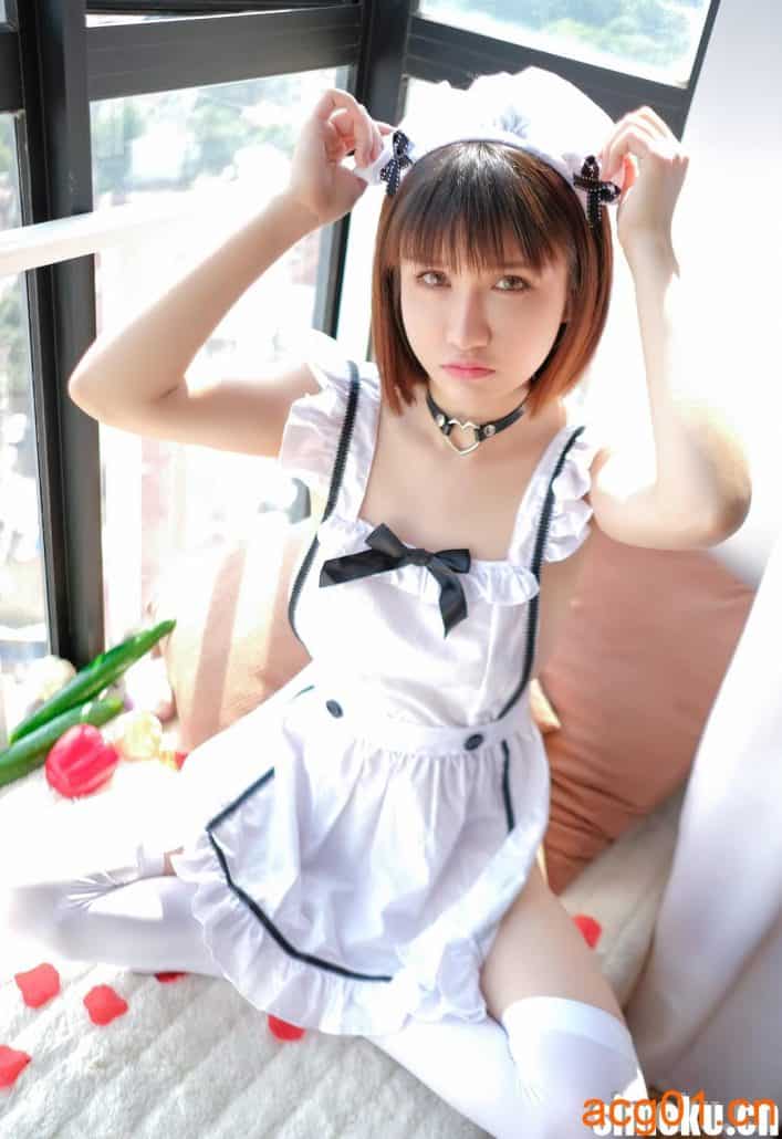 [合集打包]绝版UXING优星馆美女写真图集合集打包下载+持续更新-次元集