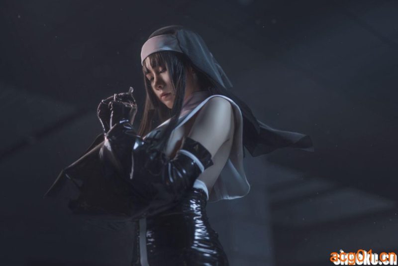 [合集打包]Uki雨季美女写真图集合集打包下载+持续更新-次元集