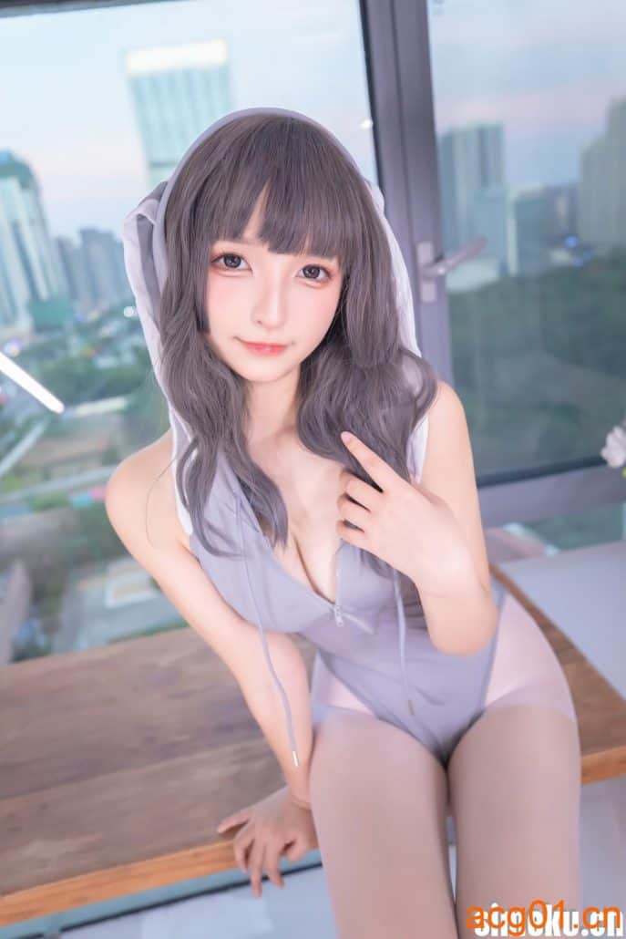 [合集打包]神楽坂真冬美女写真图集合集打包下载+持续更新-次元集
