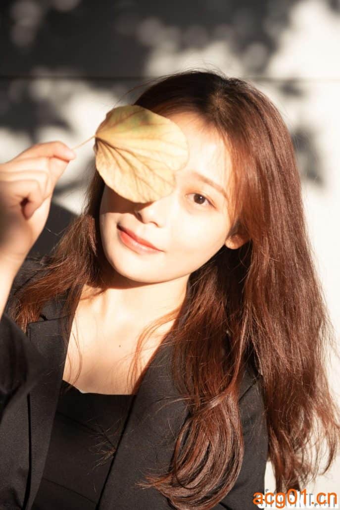 [足控名站]见新摄影写真图集合集打包下载+持续更新-次元集