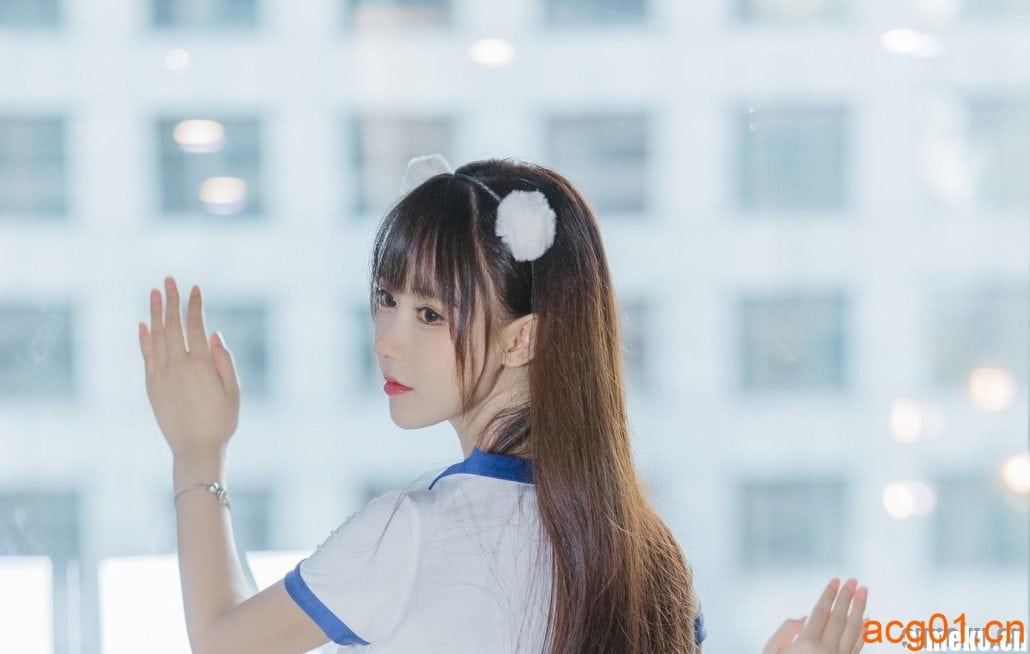 [合集打包]羽生三未美女写真图集合集打包下载+持续更新-次元集