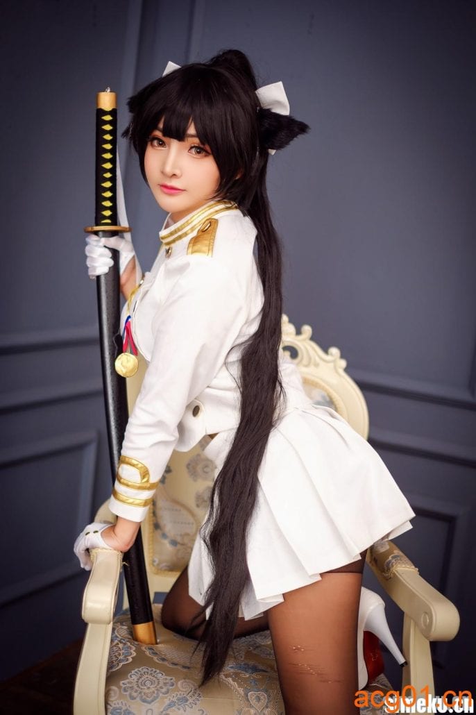 [合集打包]MiMiChan美女写真图集合集打包下载+持续更新-次元集