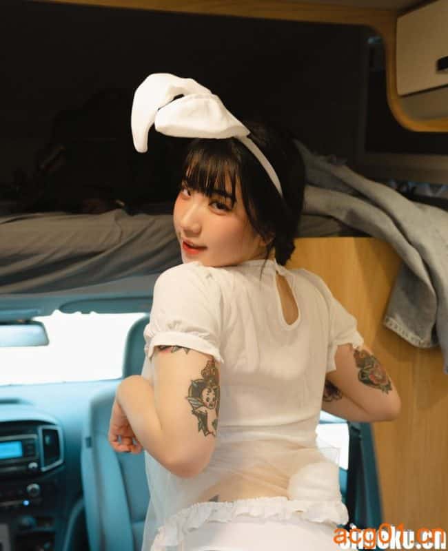 [合集打包]EchiH美女写真图集合集打包下载+持续更新-次元集