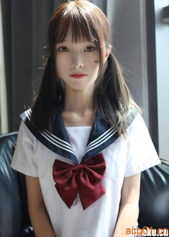 [足控名站]IMZSOCK爱美足写真图集合集打包下载+持续更新-次元集