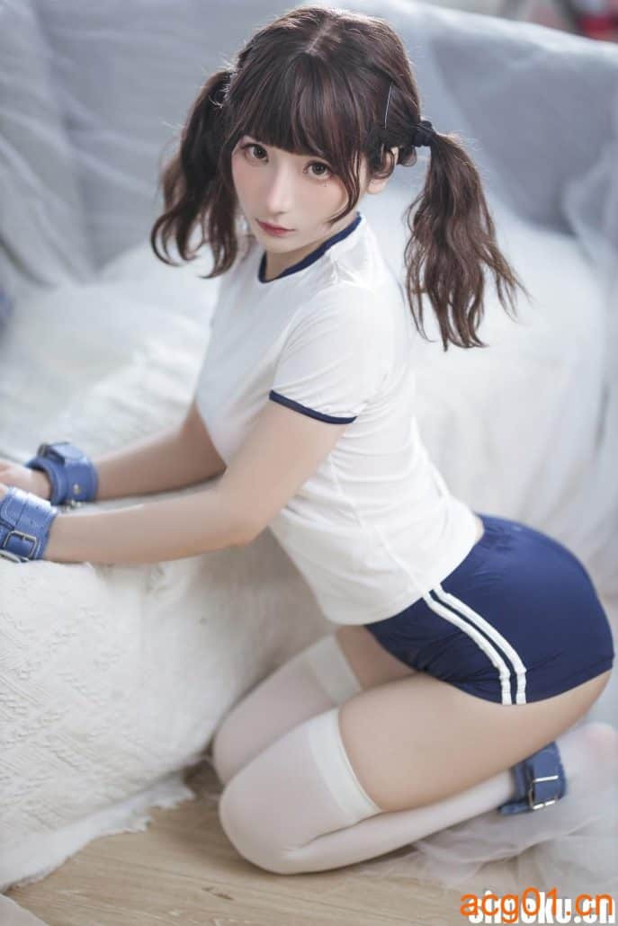 [合集打包]是三不是世W美女写真合集打包下载+持续更新-次元集